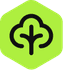 GreenGeeks logo