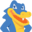 HostGator