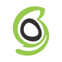 SiteGround